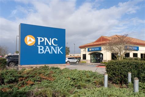 PNC class action claims cash sweep program paid low interest rates